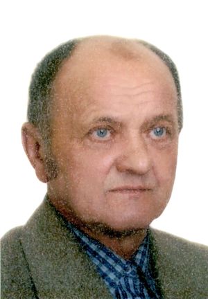 bogdan fijakowski-bojarski na stron.jpg